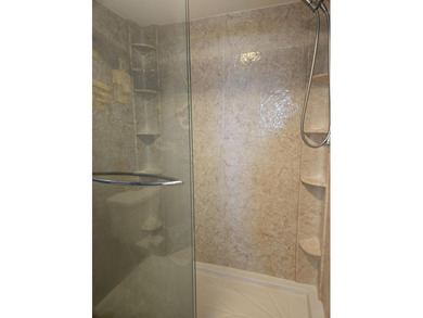 BEAUTIFULLY UPDATED LAKEVIEW CONDO WITH IMPACT GLASS PATIO/LANAI - photo 21