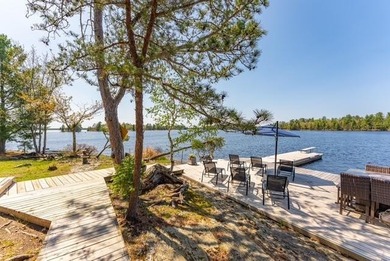 Professional photos coming soon! One of Rainy Lake's premier - photo 21