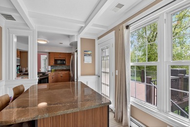 Spacious and beautifully maintained 4-bedroom, 4-bath home - photo 22