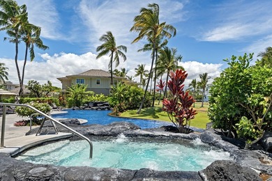 Successful vacation rental overlooking the golf course at - photo 22