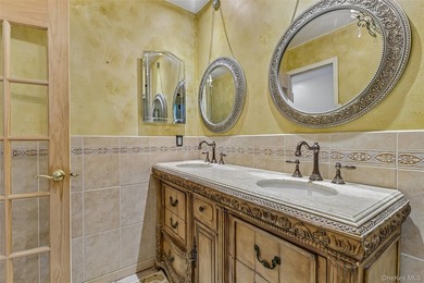 Spacious Colonial In East Patchogue Awaits! This 9-room Colonial - photo 22