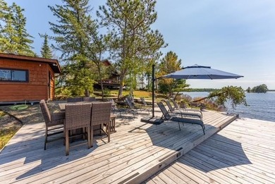 Professional photos coming soon! One of Rainy Lake's premier - photo 22