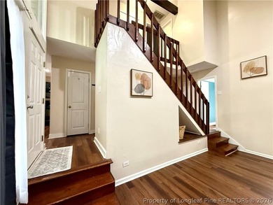 ***Seller is offering a $5,000 credit toward buyers closing cost - photo 23