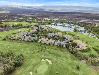 Successful vacation rental overlooking the golf course at - photo 23