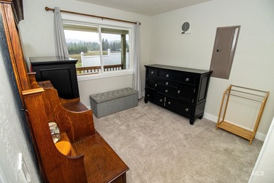 Discover the ideal North Idaho homestead on 40+ fully fenced - photo 23