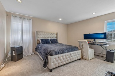 Spacious Colonial In East Patchogue Awaits! This 9-room Colonial - photo 23
