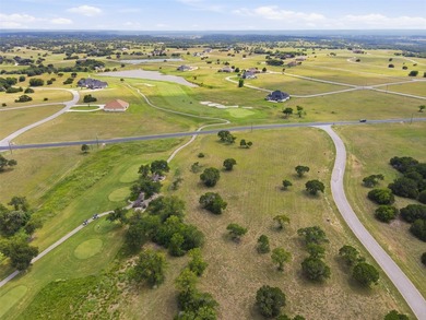 Build your dream home on this beautiful homesite at 7129 Royal - photo 23