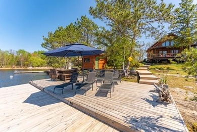 Professional photos coming soon! One of Rainy Lake's premier - photo 23