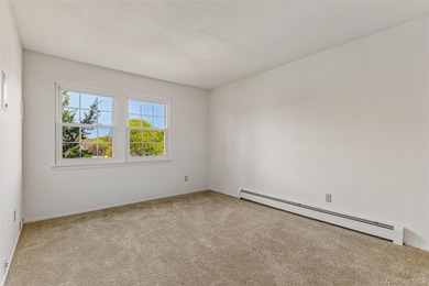 Spacious Colonial In East Patchogue Awaits! This 9-room Colonial - photo 24
