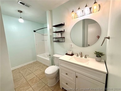 ***Seller is offering a $5,000 credit toward buyers closing cost - photo 25