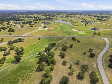 Build your dream home on this beautiful homesite at 7129 Royal - photo 25