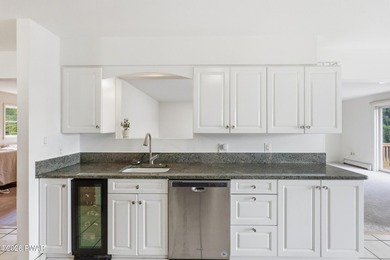 Experience this rare turnkey 4 bed, 5 bath private estate on 60 - photo 25