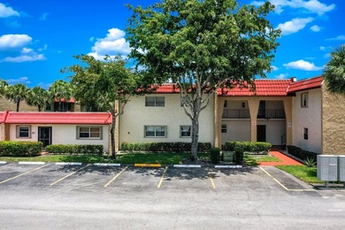 BEAUTIFULLY UPDATED LAKEVIEW CONDO WITH IMPACT GLASS PATIO/LANAI - photo 25