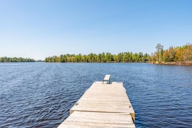 Professional photos coming soon! One of Rainy Lake's premier - photo 25