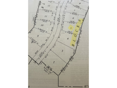 Build your dream home on this beautiful homesite at 7129 Royal - photo 26