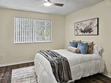 LAKE VIEWS, A PRIVATE GARAGE, AND RESORT-STYLE AMENITIES IN THE - photo 26