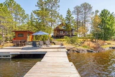 Professional photos coming soon! One of Rainy Lake's premier - photo 26