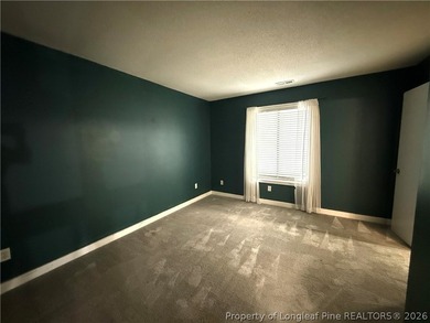 ***Seller is offering a $5,000 credit toward buyers closing cost - photo 27