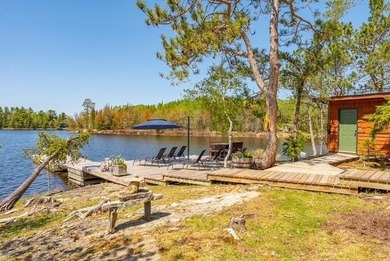 Professional photos coming soon! One of Rainy Lake's premier - photo 27