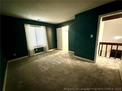 ***Seller is offering a $5,000 credit toward buyers closing cost - photo 28