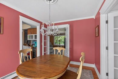 Spacious and beautifully maintained 4-bedroom, 4-bath home - photo 28