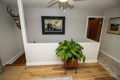 Discover the ideal North Idaho homestead on 40+ fully fenced - photo 28