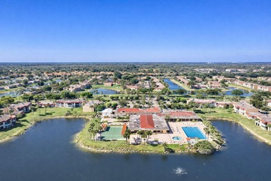 BEAUTIFULLY UPDATED LAKEVIEW CONDO WITH IMPACT GLASS PATIO/LANAI - photo 28