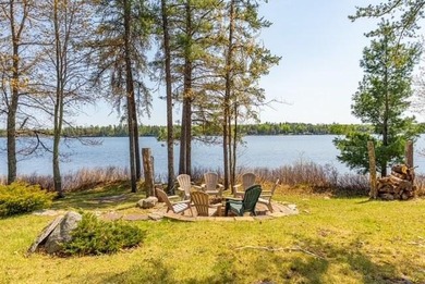 Professional photos coming soon! One of Rainy Lake's premier - photo 28