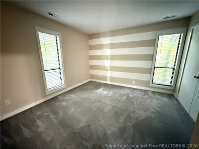 ***Seller is offering a $5,000 credit toward buyers closing cost - photo 29
