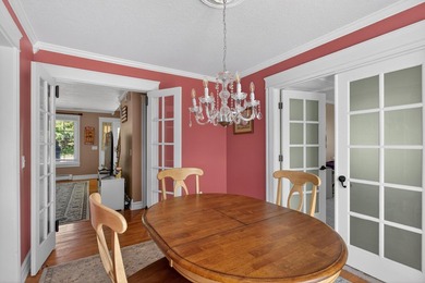 Spacious and beautifully maintained 4-bedroom, 4-bath home - photo 29