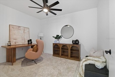 ATTENTION ~ SELLER WILL PAY ONE FULL YEAR OF HOA DUES AT - photo 29