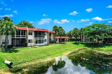 BEAUTIFULLY UPDATED LAKEVIEW CONDO WITH IMPACT GLASS PATIO/LANAI - photo 30