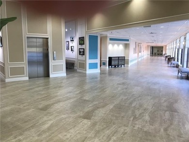 CORNER UNIT! VERY BRIGHT ! FIRST FLOOR,! QUIET AREA OF THE - photo 30