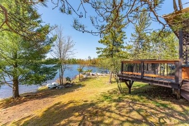 Professional photos coming soon! One of Rainy Lake's premier - photo 30