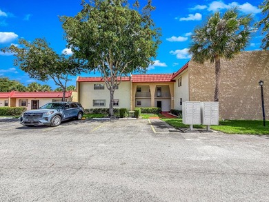 BEAUTIFULLY UPDATED LAKEVIEW CONDO WITH IMPACT GLASS PATIO/LANAI - photo 31
