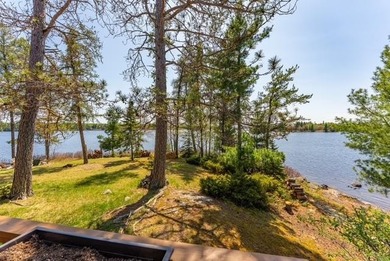 Professional photos coming soon! One of Rainy Lake's premier - photo 31
