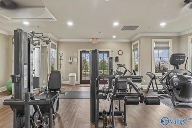 Under Construction-Experience the exquisite lifestyle that - photo 32