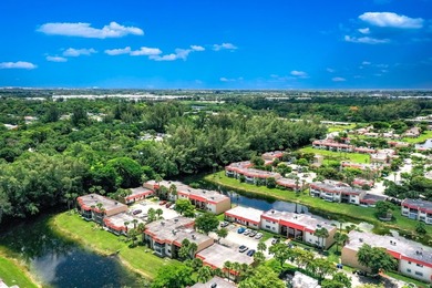 BEAUTIFULLY UPDATED LAKEVIEW CONDO WITH IMPACT GLASS PATIO/LANAI - photo 32