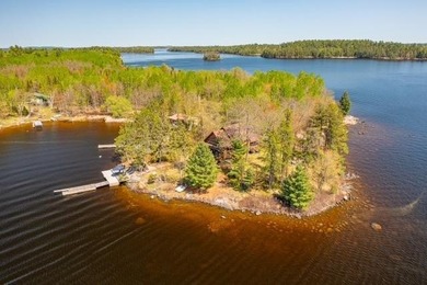 Professional photos coming soon! One of Rainy Lake's premier - photo 32