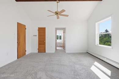 Experience this rare turnkey 4 bed, 5 bath private estate on 60 - photo 33