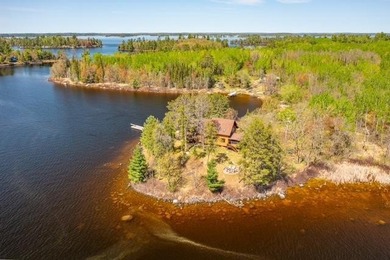 Professional photos coming soon! One of Rainy Lake's premier - photo 33