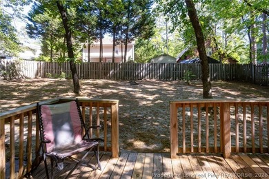 ***Seller is offering a $5,000 credit toward buyers closing cost - photo 34