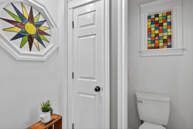 Spacious and beautifully maintained 4-bedroom, 4-bath home - photo 34