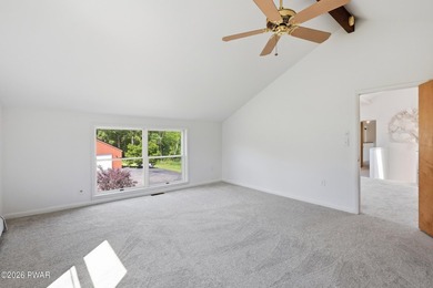 Experience this rare turnkey 4 bed, 5 bath private estate on 60 - photo 34