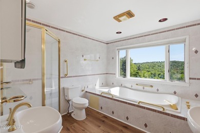 Experience this rare turnkey 4 bed, 5 bath private estate on 60 - photo 35