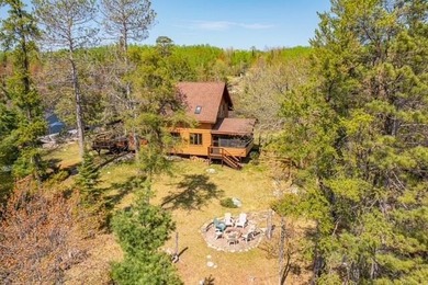 Professional photos coming soon! One of Rainy Lake's premier - photo 35