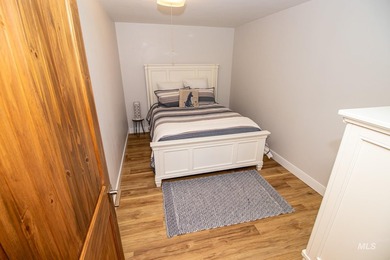 Discover the ideal North Idaho homestead on 40+ fully fenced - photo 36