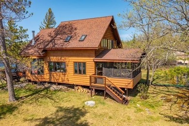 Professional photos coming soon! One of Rainy Lake's premier - photo 36