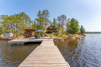 Professional photos coming soon! One of Rainy Lake's premier - photo 37