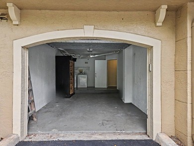 LAKE VIEWS, A PRIVATE GARAGE, AND RESORT-STYLE AMENITIES IN THE - photo 38